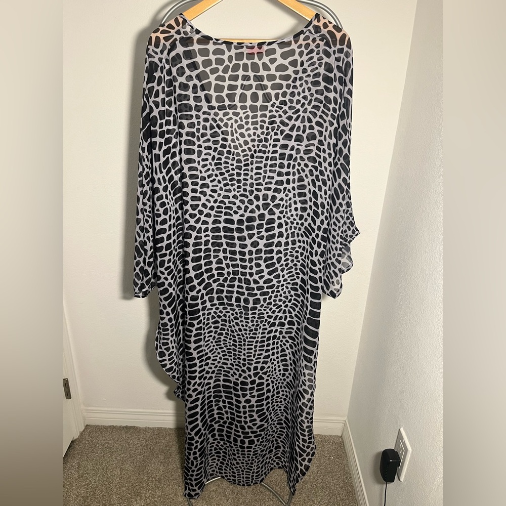 Kaftko Kaftan - Picture 2 of 10